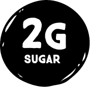 RTB_2G_Sugar
